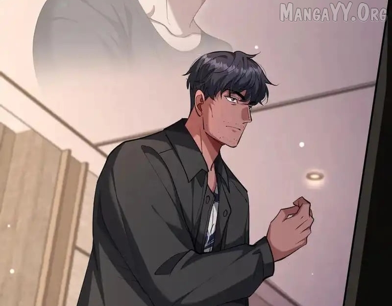 I’m Trapped In This Day For One Thousand Years Chapter 242 - page 37